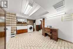 2 DORKING CRESCENT | Toronto Ontario | Slide Image Thirty-eight