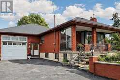 2 DORKING CRESCENT | Toronto Ontario | Slide Image Three