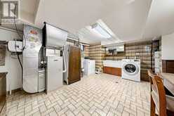 2 DORKING CRESCENT | Toronto Ontario | Slide Image Thirty-nine