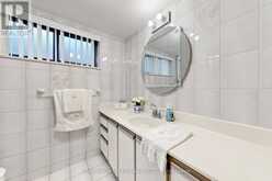 2 DORKING CRESCENT | Toronto Ontario | Slide Image Forty