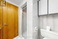 2 DORKING CRESCENT | Toronto Ontario | Slide Image Forty-one