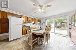 2 DORKING CRESCENT | Toronto Ontario | Slide Image Forty-two