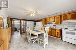 2 DORKING CRESCENT | Toronto Ontario | Slide Image Forty-three