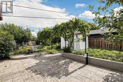 2 DORKING CRESCENT | Toronto Ontario | Slide Image Forty-seven