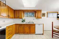 2 DORKING CRESCENT | Toronto Ontario | Slide Image Forty-eight