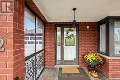 2 DORKING CRESCENT | Toronto Ontario | Slide Image Five