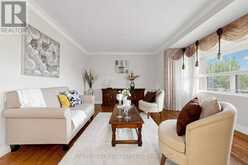 2 DORKING CRESCENT | Toronto Ontario | Slide Image Seven