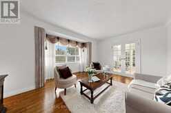 2 DORKING CRESCENT | Toronto Ontario | Slide Image Eight