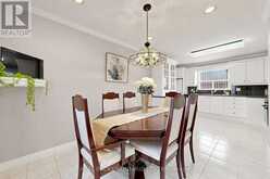 2 DORKING CRESCENT | Toronto Ontario | Slide Image Nine