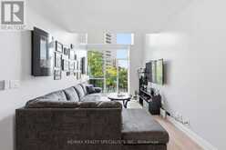 711 - 3939 DUKE OF YORK BOULEVARD | Mississauga Ontario | Slide Image Nine