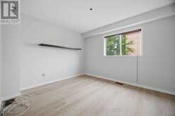 108 - 1050 BRISTOL ROAD W | Mississauga Ontario | Slide Image Thirty-three