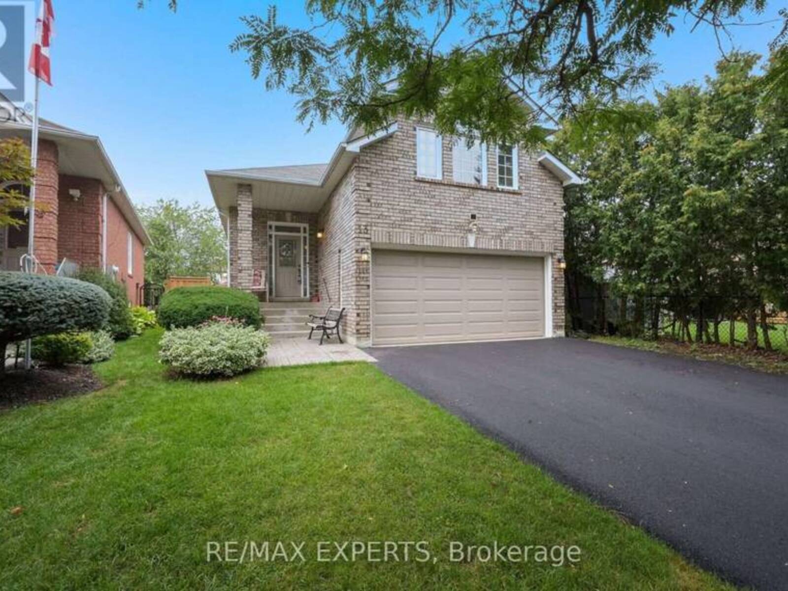 13 PAULETTE WAY, Caledon, Ontario L7E 1X2