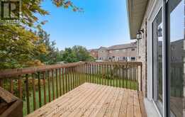 13 PAULETTE WAY | Caledon Ontario | Slide Image Forty-three