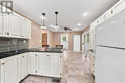 489 TWIN SISTERS LAKE ROAD | Marmora Ontario | Slide Image Twelve
