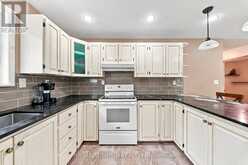 489 TWIN SISTERS LAKE ROAD | Marmora Ontario | Slide Image Thirteen