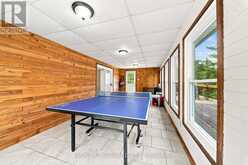 489 TWIN SISTERS LAKE ROAD | Marmora Ontario | Slide Image Sixteen