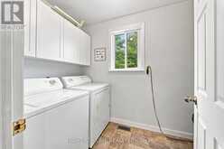 489 TWIN SISTERS LAKE ROAD | Marmora Ontario | Slide Image Seventeen