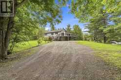 489 TWIN SISTERS LAKE ROAD | Marmora Ontario | Slide Image One