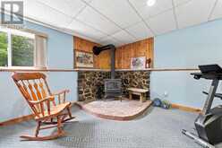 489 TWIN SISTERS LAKE ROAD | Marmora Ontario | Slide Image Thirty