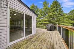489 TWIN SISTERS LAKE ROAD | Marmora Ontario | Slide Image Thirty-one