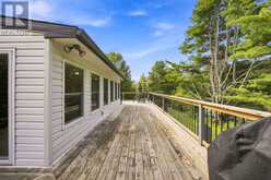 489 TWIN SISTERS LAKE ROAD | Marmora Ontario | Slide Image Thirty-two