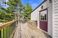489 TWIN SISTERS LAKE ROAD | Marmora Ontario | Slide Image Thirty-three