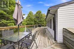 489 TWIN SISTERS LAKE ROAD | Marmora Ontario | Slide Image Thirty-four