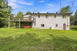 489 TWIN SISTERS LAKE ROAD | Marmora Ontario | Slide Image Thirty-five