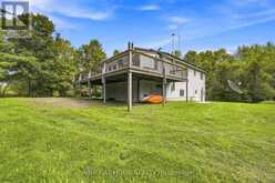 489 TWIN SISTERS LAKE ROAD | Marmora Ontario | Slide Image Thirty-six