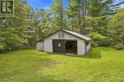 489 TWIN SISTERS LAKE ROAD | Marmora Ontario | Slide Image Thirty-eight