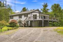489 TWIN SISTERS LAKE ROAD | Marmora Ontario | Slide Image Three