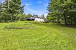 489 TWIN SISTERS LAKE ROAD | Marmora Ontario | Slide Image Forty-one