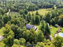 489 TWIN SISTERS LAKE ROAD | Marmora Ontario | Slide Image Forty-two