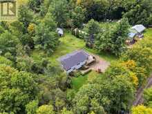 489 TWIN SISTERS LAKE ROAD | Marmora Ontario | Slide Image Forty-four