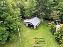 489 TWIN SISTERS LAKE ROAD | Marmora Ontario | Slide Image Forty-five