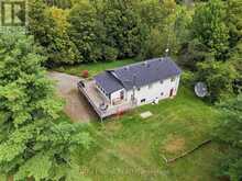 489 TWIN SISTERS LAKE ROAD | Marmora Ontario | Slide Image Forty-six