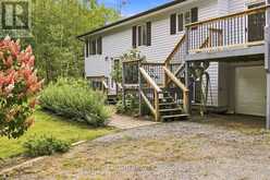 489 TWIN SISTERS LAKE ROAD | Marmora Ontario | Slide Image Four
