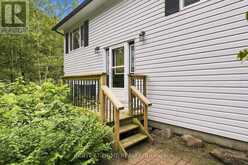489 TWIN SISTERS LAKE ROAD | Marmora Ontario | Slide Image Six