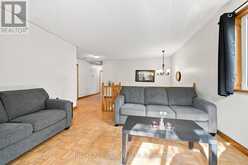 489 TWIN SISTERS LAKE ROAD | Marmora Ontario | Slide Image Eight