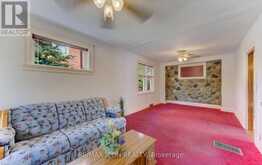 224 WEBER STREET E | Kitchener Ontario | Slide Image Twelve