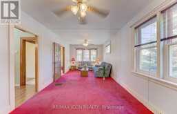 224 WEBER STREET E | Kitchener Ontario | Slide Image Fourteen