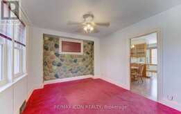 224 WEBER STREET E | Kitchener Ontario | Slide Image Fifteen