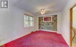 224 WEBER STREET E | Kitchener Ontario | Slide Image Seventeen