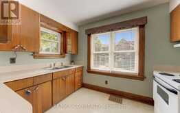 224 WEBER STREET E | Kitchener Ontario | Slide Image Nineteen