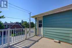 224 WEBER STREET E | Kitchener Ontario | Slide Image Thirty-six