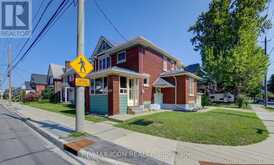 224 WEBER STREET E | Kitchener Ontario | Slide Image Forty-six