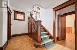 211 MAIN STREET | Cambridge Ontario | Slide Image Eight