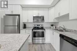 18 - 261 SKINNER ROAD | Hamilton Ontario | Slide Image Ten