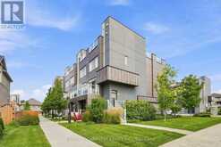 18 - 261 SKINNER ROAD | Hamilton Ontario | Slide Image One