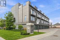 18 - 261 SKINNER ROAD | Hamilton Ontario | Slide Image Two